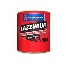 LAZZUDUR PU AZUL 5497 MBB - UND