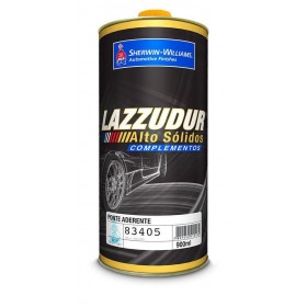 PONTE ADERENTE 900ML SHERWIN WILLIAMS - UND