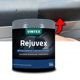 REJUVEX 400G VONIXX - UND