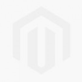 BUMPER COAT PRETO SHERWIN WILLIAMS - UND